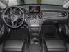 Foto - Mercedes-Benz CLA 180 AMG UrbanStyle Ed. Navi LED PDC ALU 18''
