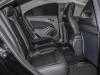 Foto - Mercedes-Benz CLA 180 AMG UrbanStyle Ed. Navi LED PDC ALU 18''