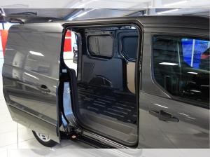 Ford Transit Connect Kasten L2 Trend Navi Inkl.Wartung/Verschleiß!!!Sofort!!!