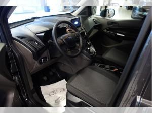 Ford Transit Connect Kasten L2 Trend Navi Inkl.Wartung/Verschleiß!!!Sofort!!!