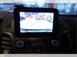 Ford Transit Connect Kasten L2 Trend Navi Inkl.Wartung/Verschleiß!!!Sofort!!!