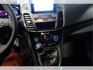 Ford Transit Connect Kasten L2 Trend Navi Inkl.Wartung/Verschleiß!!!Sofort!!!