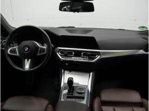 BMW M440i xDrive Cabrio NP=89.800,- / 0 Anz= 629,- !