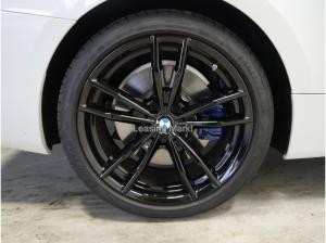 BMW M440i xDrive Cabrio NP=89.800,- / 0 Anz= 629,- !