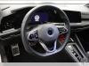 Foto - Volkswagen Golf VIII GTE 1.4 eTSI DSG eHybrid, Navi, LED, ACC, App-Connect, Digital Cockpit Pro