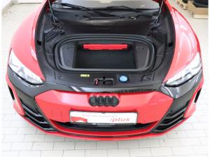 Audi e-tron GT quattro *Laserlicht*Pano*HuD*B&O**