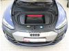 Foto - Audi e-tron GT quattro *Laserlicht*HuD*Pano*B&O*
