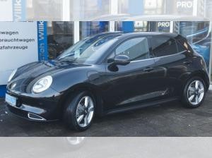 Ora Funky Cat 03 300 Pro incl. Wartung