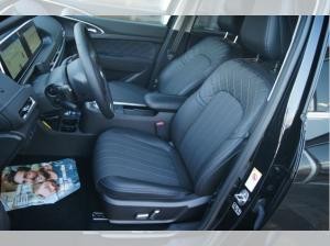 Ora Funky Cat 03 300 Pro incl. Wartung