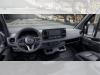 Foto - Mercedes-Benz Sprinter ALLRAD 319 Kasten Standard | WOMO FÄHIG | SOFORT VERFÜBAR | LED | Automatik | Hochdach | Klimaauto