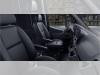 Foto - Mercedes-Benz Sprinter ALLRAD 319 Kasten Standard | WOMO FÄHIG | SOFORT VERFÜBAR | LED | Automatik | Hochdach | Klimaauto