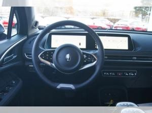 Ora Funky Cat 03 300 Pro incl. Wartung