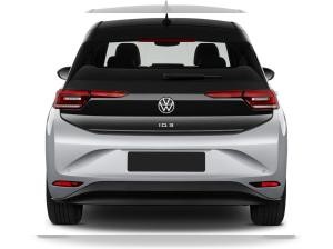 Volkswagen ID.3 Pro *CYBER SALE BIS 31.12* *FREI KONFIGURIERBAR* *W&V PFLICHT* 204PS 58kWh