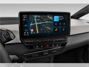 Volkswagen ID.3 Pro *CYBER SALE BIS 31.12* *FREI KONFIGURIERBAR* *W&V PFLICHT* 204PS 58kWh