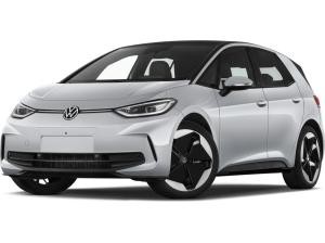 Volkswagen ID.3 Pro *CYBER SALE BIS 31.12* *FREI KONFIGURIERBAR* *W&V PFLICHT* 204PS 58kWh
