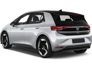 Volkswagen ID.3 Pro *CYBER SALE BIS 31.12* *FREI KONFIGURIERBAR* *W&V PFLICHT* 204PS 58kWh