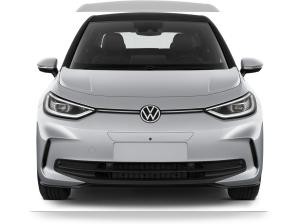 Volkswagen ID.3 Pro *CYBER SALE BIS 31.12* *FREI KONFIGURIERBAR* *W&V PFLICHT* 204PS 58kWh