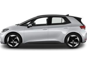 Volkswagen ID.3 Pro *CYBER SALE BIS 31.12* *FREI KONFIGURIERBAR* *W&V PFLICHT* 204PS 58kWh