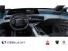 Foto - Peugeot 3008 Der neue GT HYBRID 136 e-DSC6 *ACC*NAV*Focal*Pano*