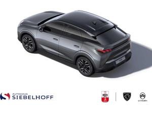 Peugeot 3008 GT HYBRID 136 e-DSC6 *ACC*NAV*Focal*Pano*