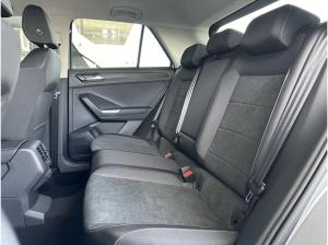 Volkswagen T-Roc Style 1.5 TSI 150 DSG (UVP 42.305 € / SOFORT) EASY|LED|2ZC|WINTER|KAMERA|UVM.