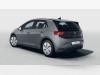 Foto - Volkswagen ID.3 Pro - (VS) - Bestellfahrzeug - frei konfigurierbar