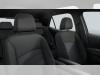 Foto - Volkswagen ID.3 Pro - (VS) - Bestellfahrzeug - frei konfigurierbar