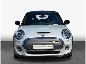 MINI Cooper SE *Trim L*SOFORT!!!*WÄRMEPUMPE*