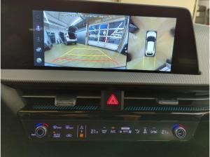 Kia EV6 GT mit 585 PS ⚡️SOFORT VERFÜGBAR⚡️GLASDACH ⚡️NAVI⚡️LEDER ⚡️