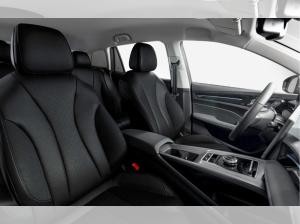 MG 5 EV *GEWERBESPEZIAL* - TOP DEAL Keine BAFA! Kein Problem!+THG verfügbar in 4WOCHEN