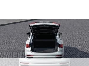 Audi Q3 35 TFSI *S-line*Navi*ACC*AHK*LED*Kamera*