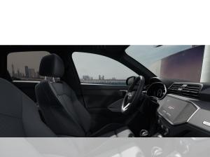 Audi Q3 35 TFSI *S-line*Navi*ACC*AHK*LED*Kamera*