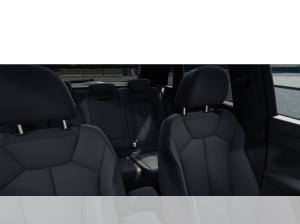 Audi Q3 35 TFSI *S-line*Navi*ACC*AHK*LED*Kamera*