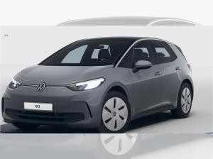 Foto - Volkswagen ID.3 Pro 58 kWh