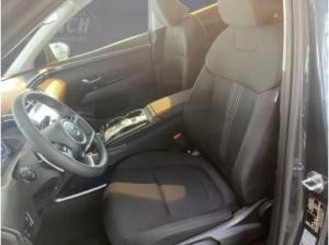 Hyundai Tucson HYBRID 1.6T-GDi 230PS 4WD TREND