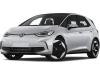 Foto - Volkswagen ID.3 Pro 150 kW 58 kWh