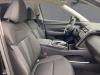 Foto - Hyundai Tucson 1.6CRDi 136PS DCT 4WD TREND