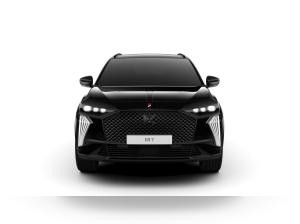 DS Automobiles DS 7 Perf. Line+ "Focal, el. Heckklappe, Pack Komfort, Metallic"