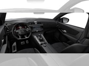 DS Automobiles DS 7 Perf. Line+ "Focal, el. Heckklappe, Pack Komfort, Metallic"
