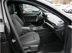 Cupra Formentor 2.0 TSI 4Drive KAMERA ES NAVI ACC LED