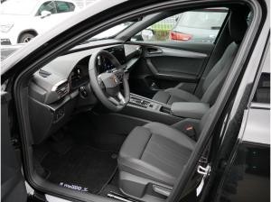 Cupra Formentor 2.0 TSI 4Drive KAMERA ES NAVI ACC LED