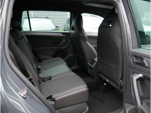 Seat Tarraco 1.4 TSI FR e-HYBRID NAVI AHK ACC LED "Abverkaufsaktion 223"