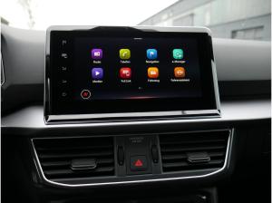 Seat Tarraco 1.4 TSI FR e-HYBRID NAVI AHK ACC LED "Abverkaufsaktion 223"