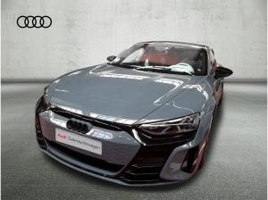 Audi e-tron GT RS HEAD-UP MATRIX PRIVACY SPORTSITZE S