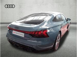 Audi e-tron GT RS HEAD-UP MATRIX PRIVACY SPORTSITZE S