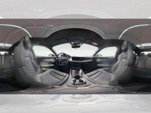 Audi e-tron GT RS HEAD-UP MATRIX PRIVACY SPORTSITZE S