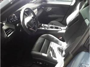 Audi e-tron GT RS HEAD-UP MATRIX PRIVACY SPORTSITZE S