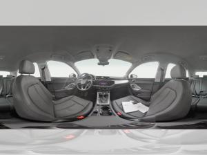 Audi Q3 advanced 35 TDI S tronic EPH-PLUS AMBIENTE-LI