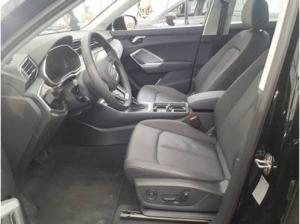 Audi Q3 advanced 35 TDI S tronic EPH-PLUS AMBIENTE-LI