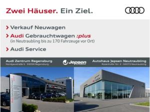 Audi A1 Sportback S line 25 TFSI S tronic S-LINE MMI